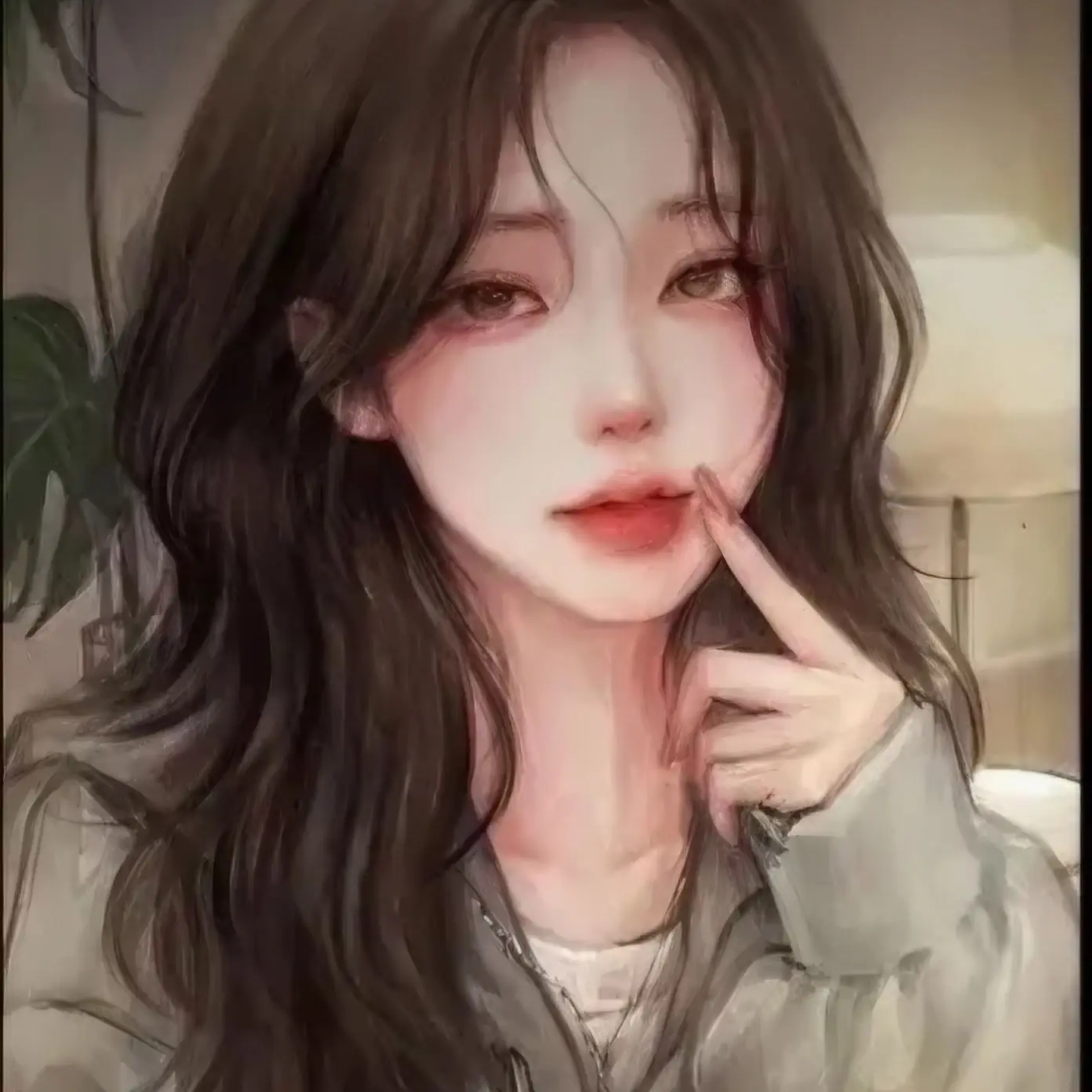 SureBilby1220의 남여무리(커플없음)