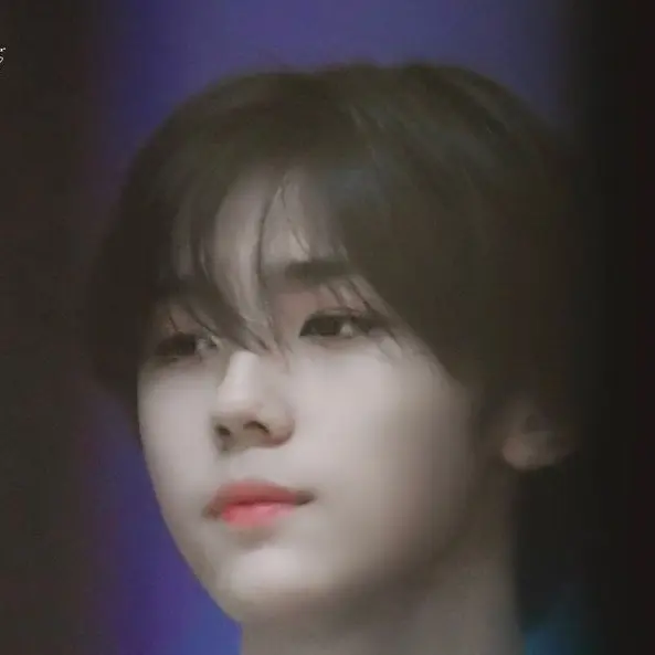 eunchaeS2의 안성민
