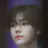 안성민