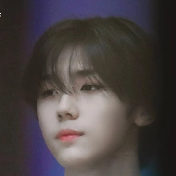안성민