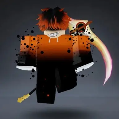 Profile image of エクリプス