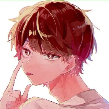 Profile image of Kiyo