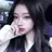 연우