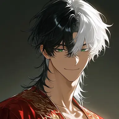 Profile image of Nahuali