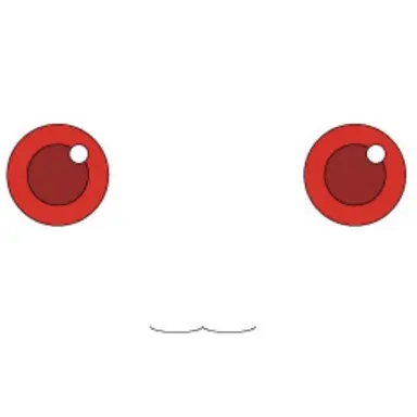 Profile image of 葛野　鏡