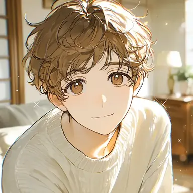 Profile image of 瀬戸 誠也