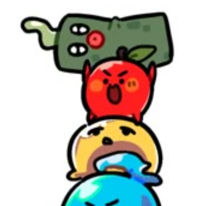 마플