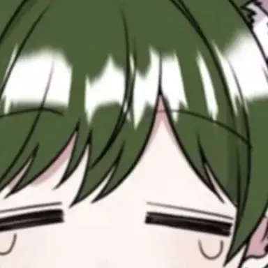 Profile image of すち