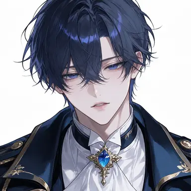 Profile image of Kyle
