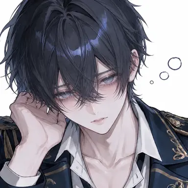 Profile image of Noah