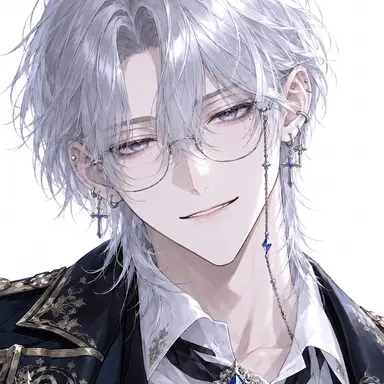 Profile image of Rain