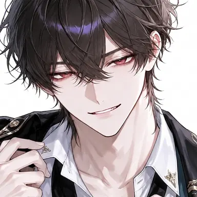 Profile image of Leon