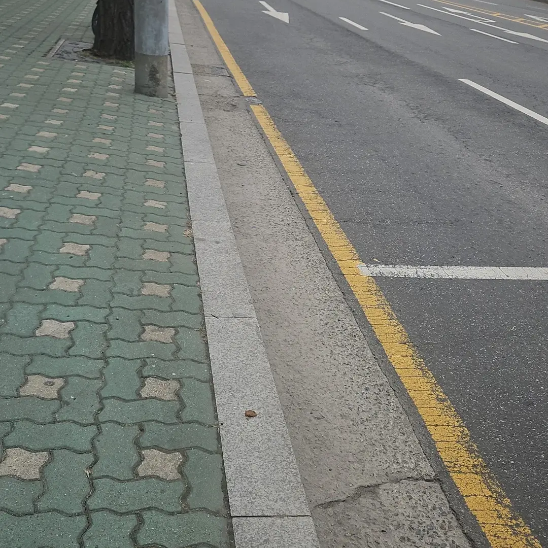 국화건강검진 대표 이미지