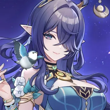 Profile image of ラウマ