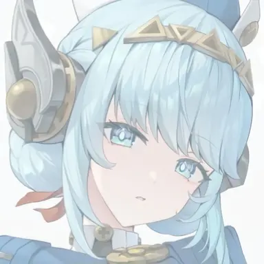 Profile image of イネファ