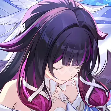 Profile image of コロンビーナ