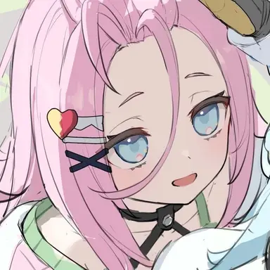 Profile image of アイノ