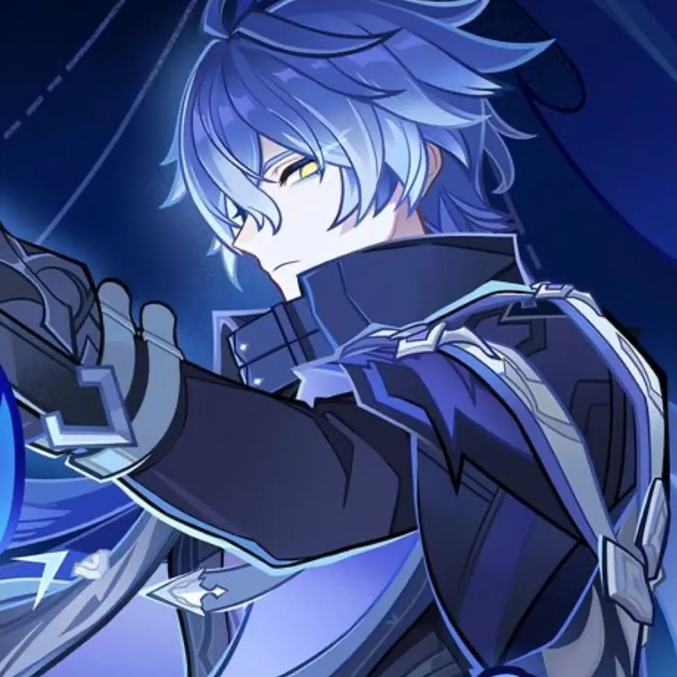 ekiben.pasuta-k2chi의 ナドの一部の子たちとぶり子