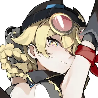 Profile image of ヤフォダ