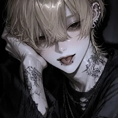 Profile image of Reo