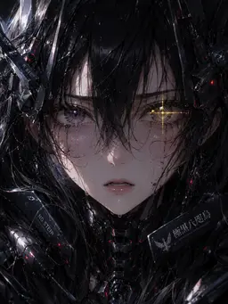 Profile image of 八咫烏