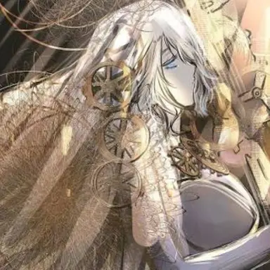 Profile image of 영속 파우스트