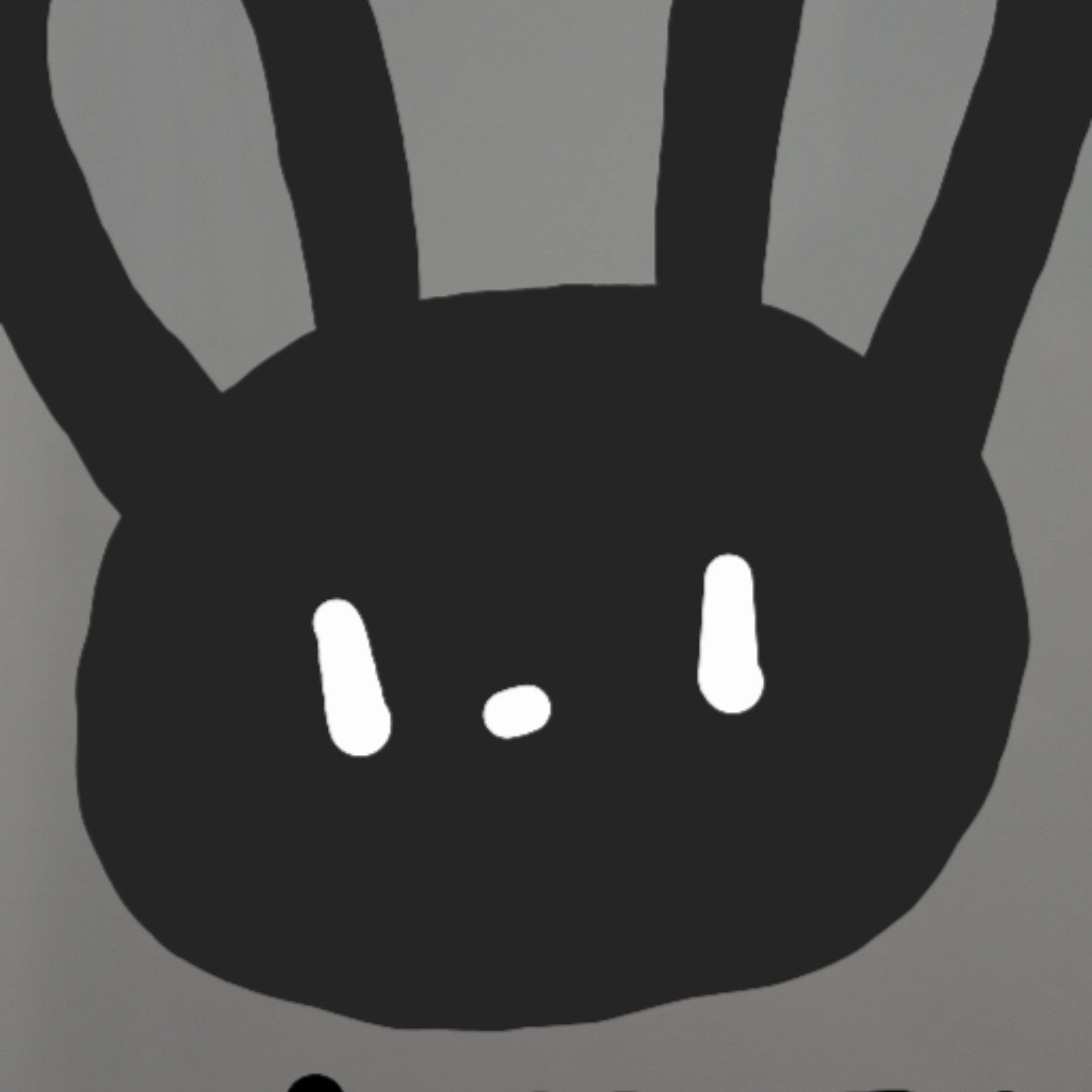 베이비