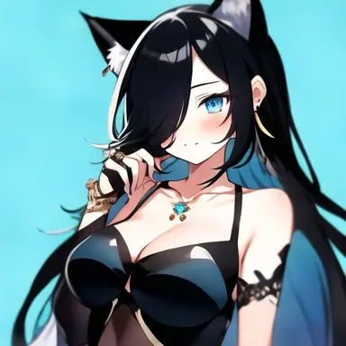 Profile image of 캐슬리