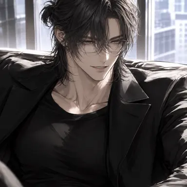 Profile image of 후타츠