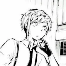 Profile image of Atsushi