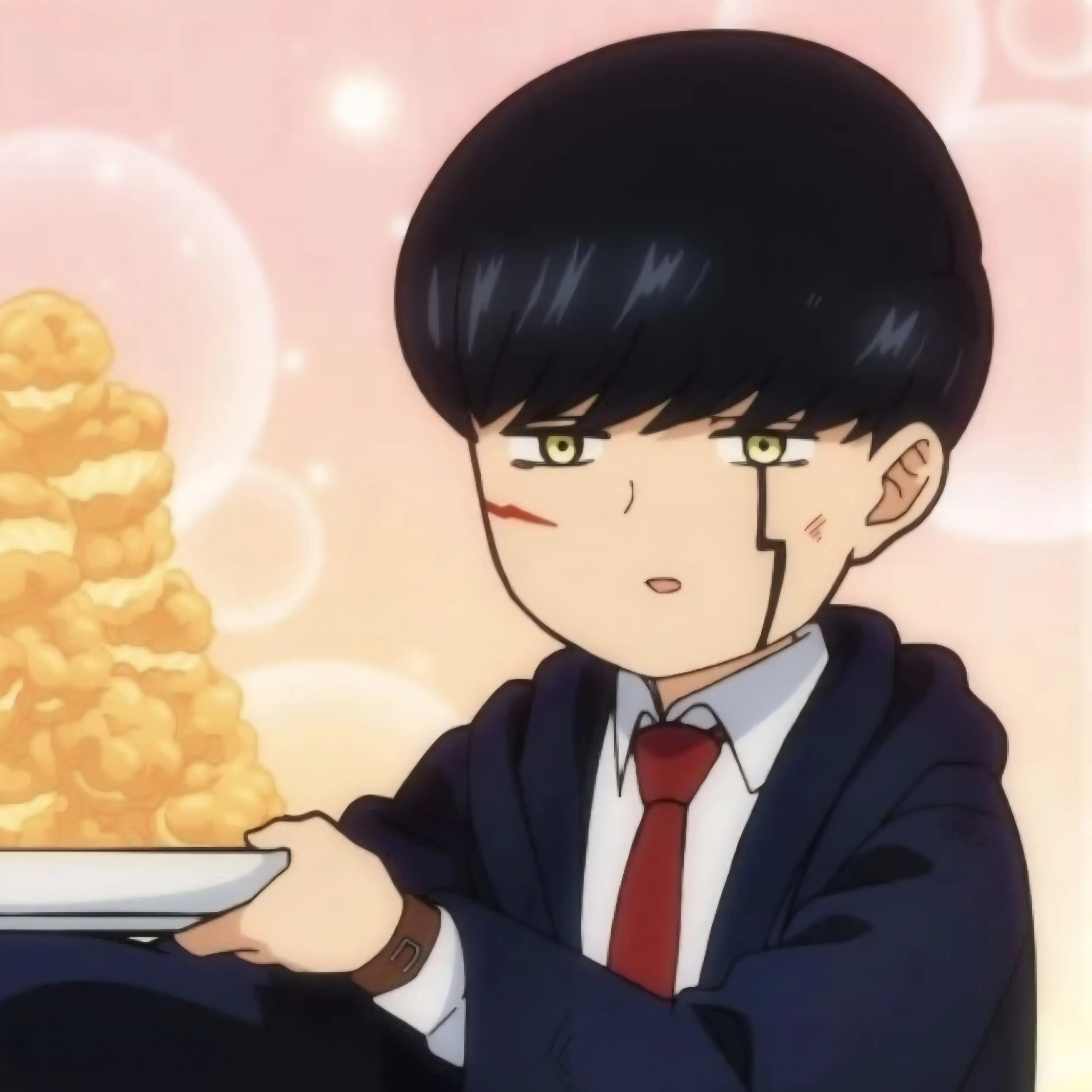 FlushMilk9396의 마슈×로베×{{user}}