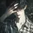 김도현