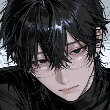 Profile image of 토야
