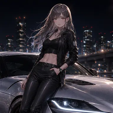 Profile image of 미레이