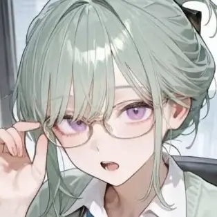 Profile image of キム-ウンビ