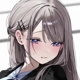 Profile image of カン-ユジン
