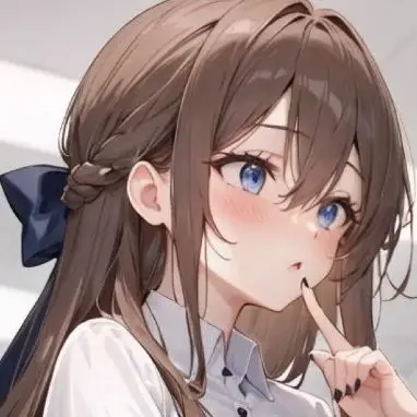 Profile image of ハン-ナギョン