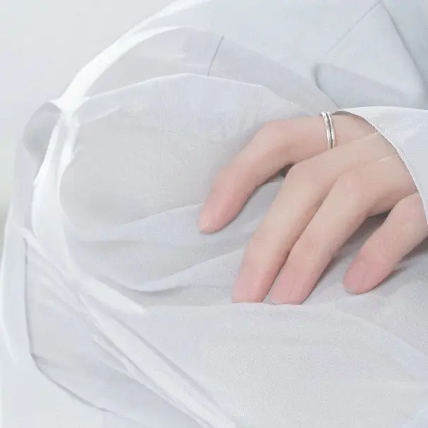 Eternity_Exist의 한유진