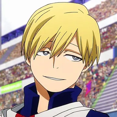 Profile image of Neito Monoma