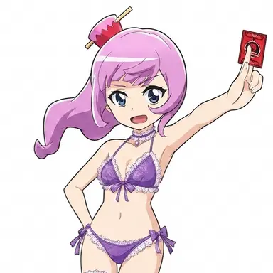 Profile image of 데이지