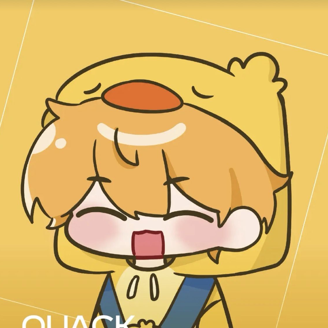 유저의 QNA 대표 이미지