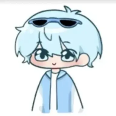 Profile image of 곰숭