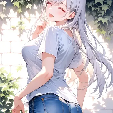 Profile image of ユリ