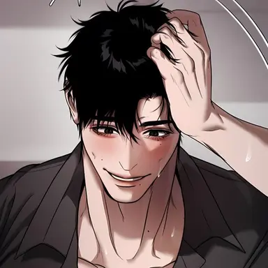 Profile image of Alistair
