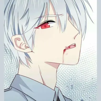 Profile image of 이안