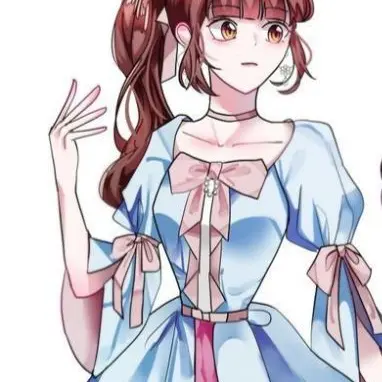 Profile image of 하리