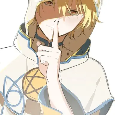 Profile image of 리온