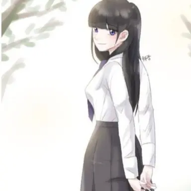 Profile image of 가은