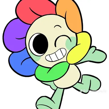 Profile image of 댄디