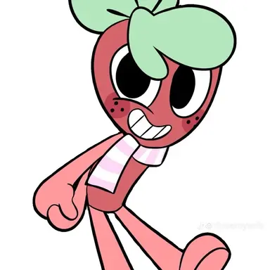 Profile image of 스프라우트